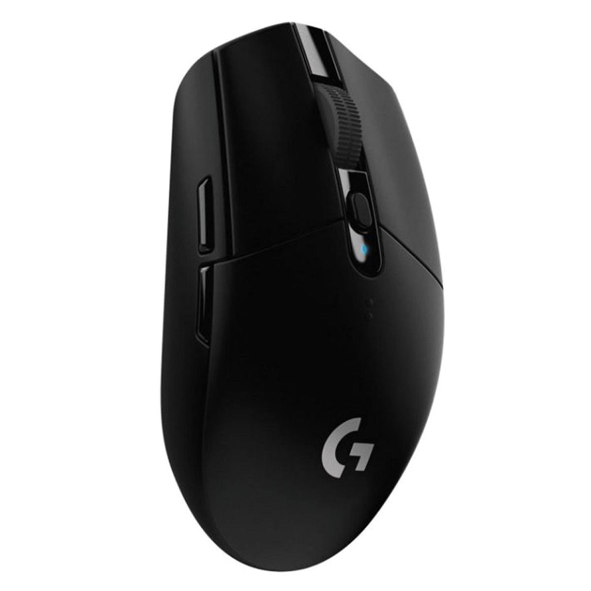 Logitech G304 Wireless